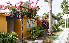 Voi Vila Do Farol Resort